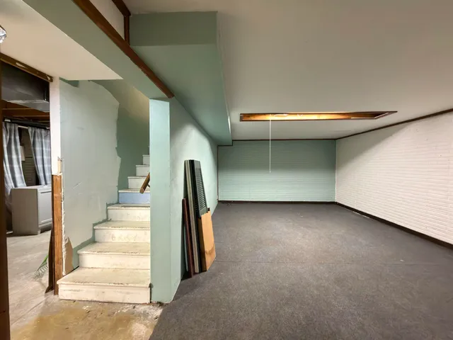 $249,980 | 163 North Kossuth Street, Berlin, WI 54923