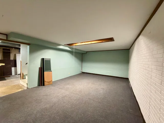 $249,980 | 163 North Kossuth Street, Berlin, WI 54923