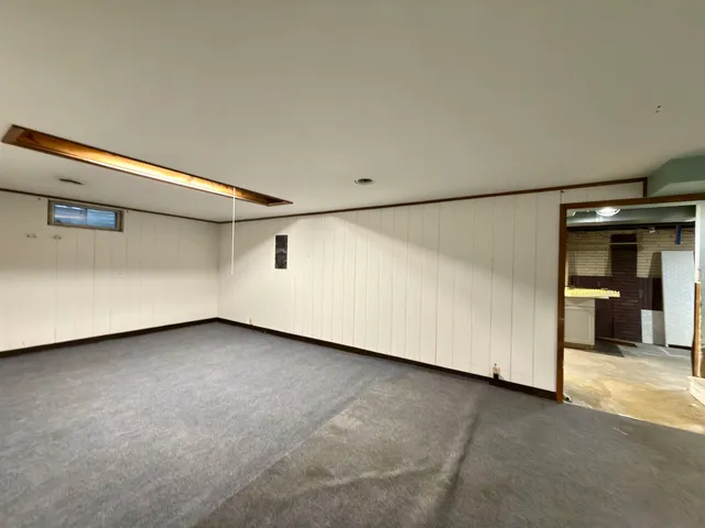 $249,980 | 163 North Kossuth Street, Berlin, WI 54923