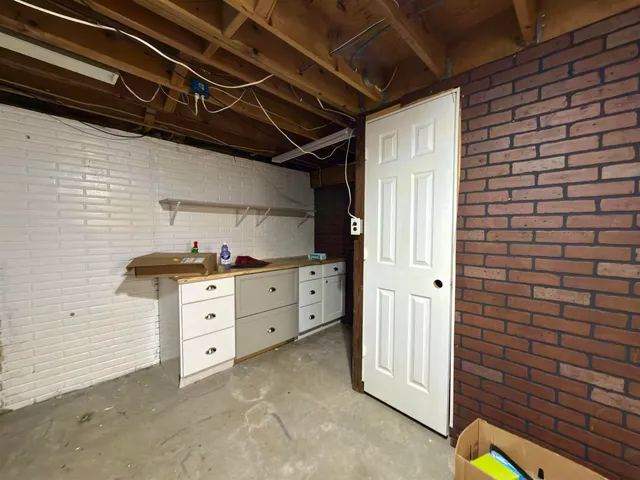 $249,980 | 163 North Kossuth Street, Berlin, WI 54923