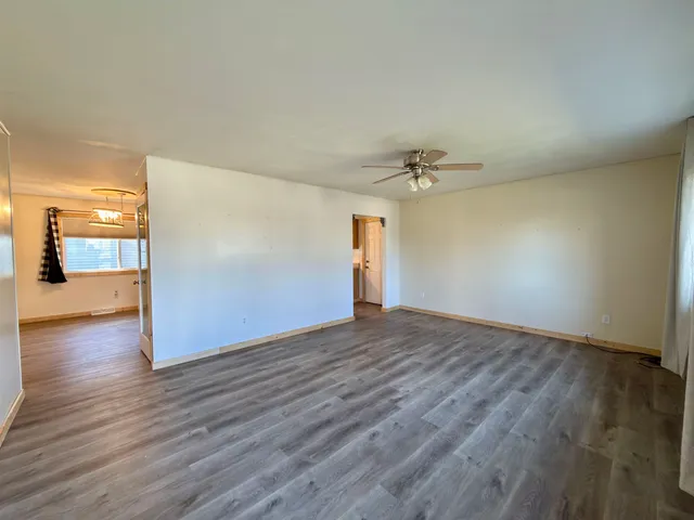 $249,980 | 163 North Kossuth Street, Berlin, WI 54923