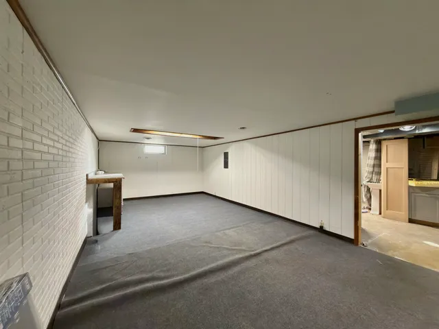 $249,980 | 163 North Kossuth Street, Berlin, WI 54923