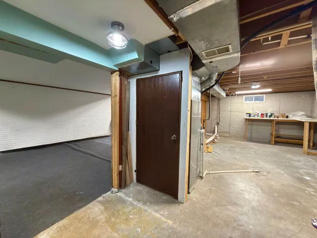 $249,980 | 163 North Kossuth Street, Berlin, WI 54923