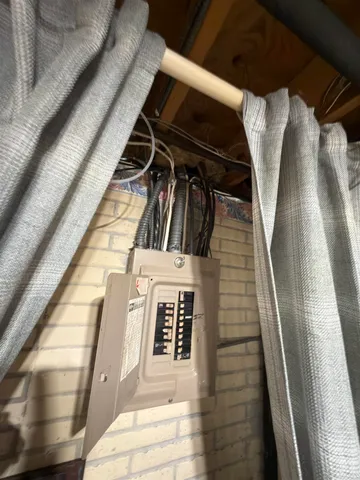 $249,980 | 163 North Kossuth Street, Berlin, WI 54923