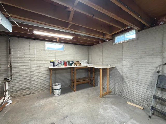 $249,980 | 163 North Kossuth Street, Berlin, WI 54923