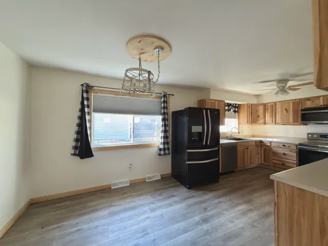 $249,980 | 163 North Kossuth Street, Berlin, WI 54923