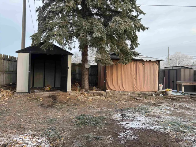 $249,980 | 163 North Kossuth Street, Berlin, WI 54923