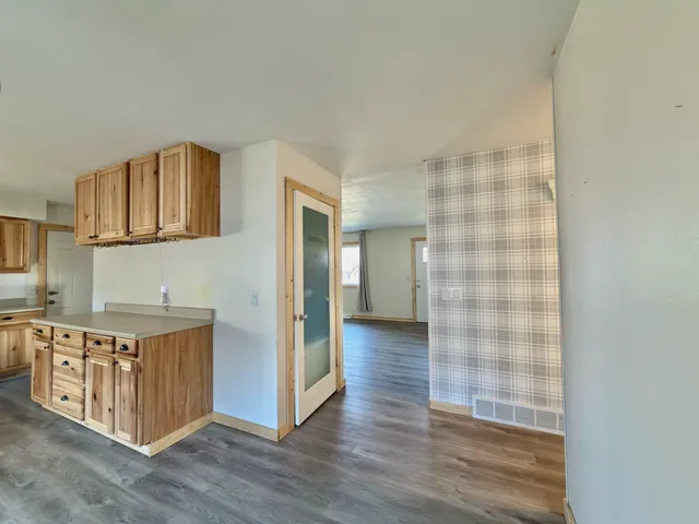 $249,980 | 163 North Kossuth Street, Berlin, WI 54923