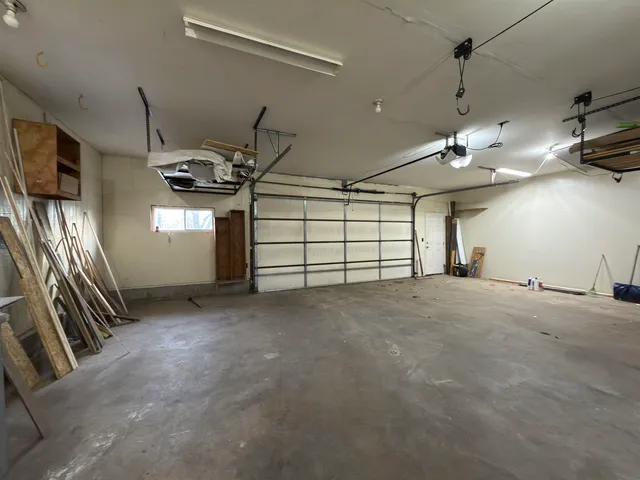 $249,980 | 163 North Kossuth Street, Berlin, WI 54923