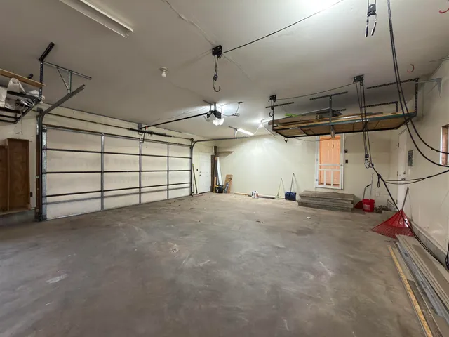 $249,980 | 163 North Kossuth Street, Berlin, WI 54923