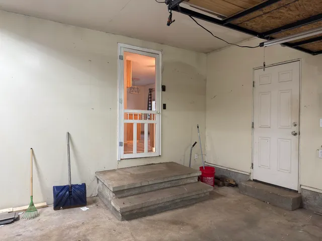 $249,980 | 163 North Kossuth Street, Berlin, WI 54923