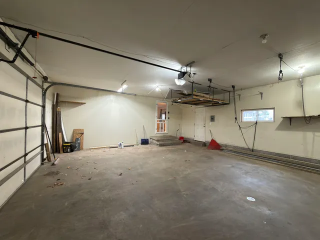 $249,980 | 163 North Kossuth Street, Berlin, WI 54923