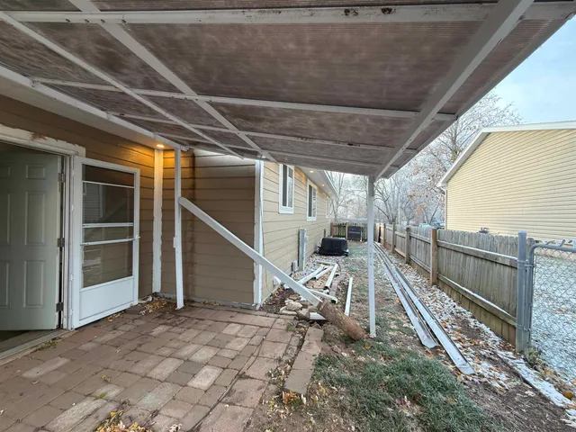 $249,980 | 163 North Kossuth Street, Berlin, WI 54923