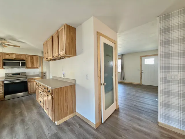 $249,980 | 163 North Kossuth Street, Berlin, WI 54923