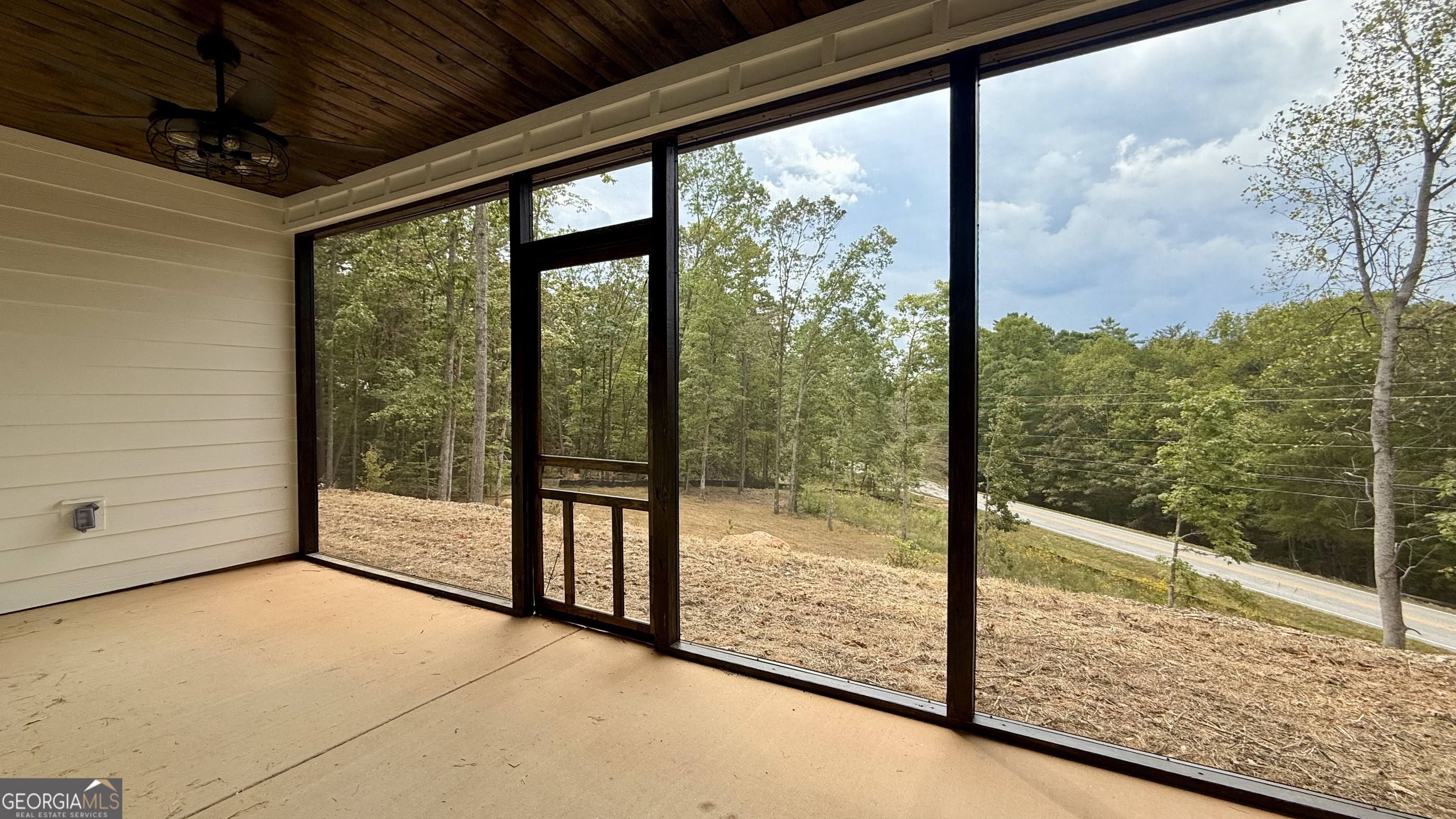 104 Sautee Ridge Road Clarkesville, GA 30523 - Photo 12 of 36