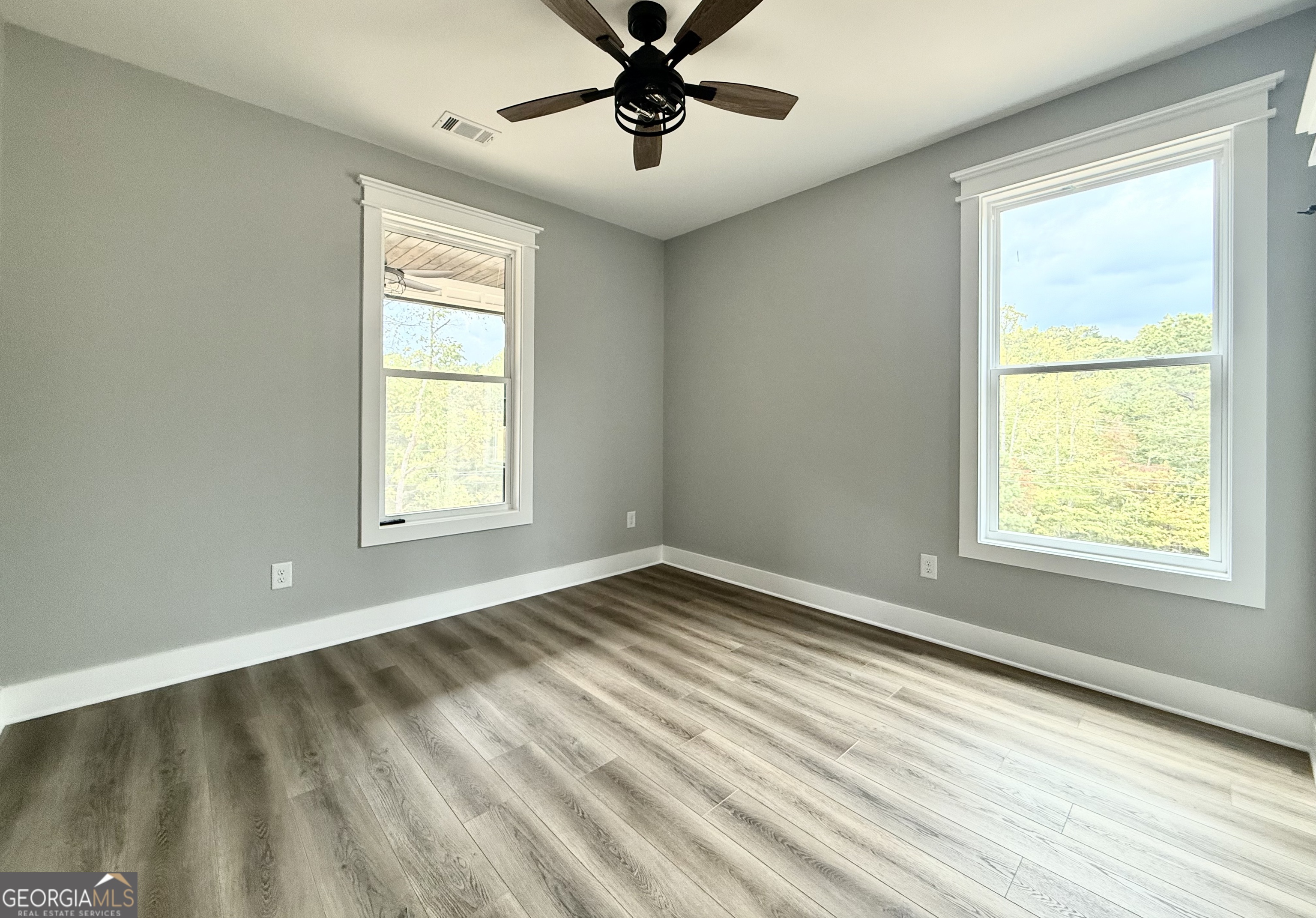 104 Sautee Ridge Road Clarkesville, GA 30523 - Photo 19 of 36