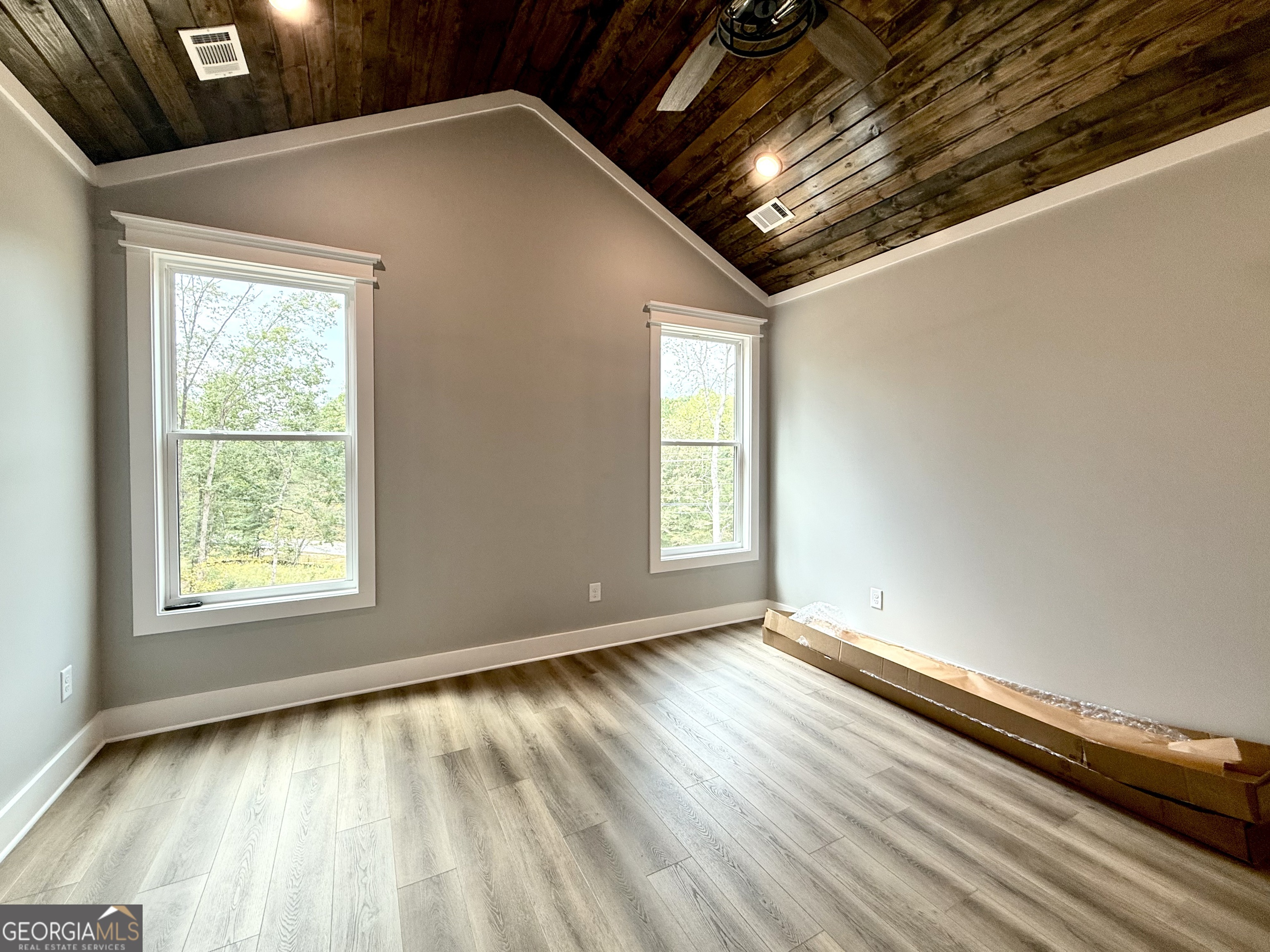 104 Sautee Ridge Road Clarkesville, GA 30523 - Photo 20 of 36
