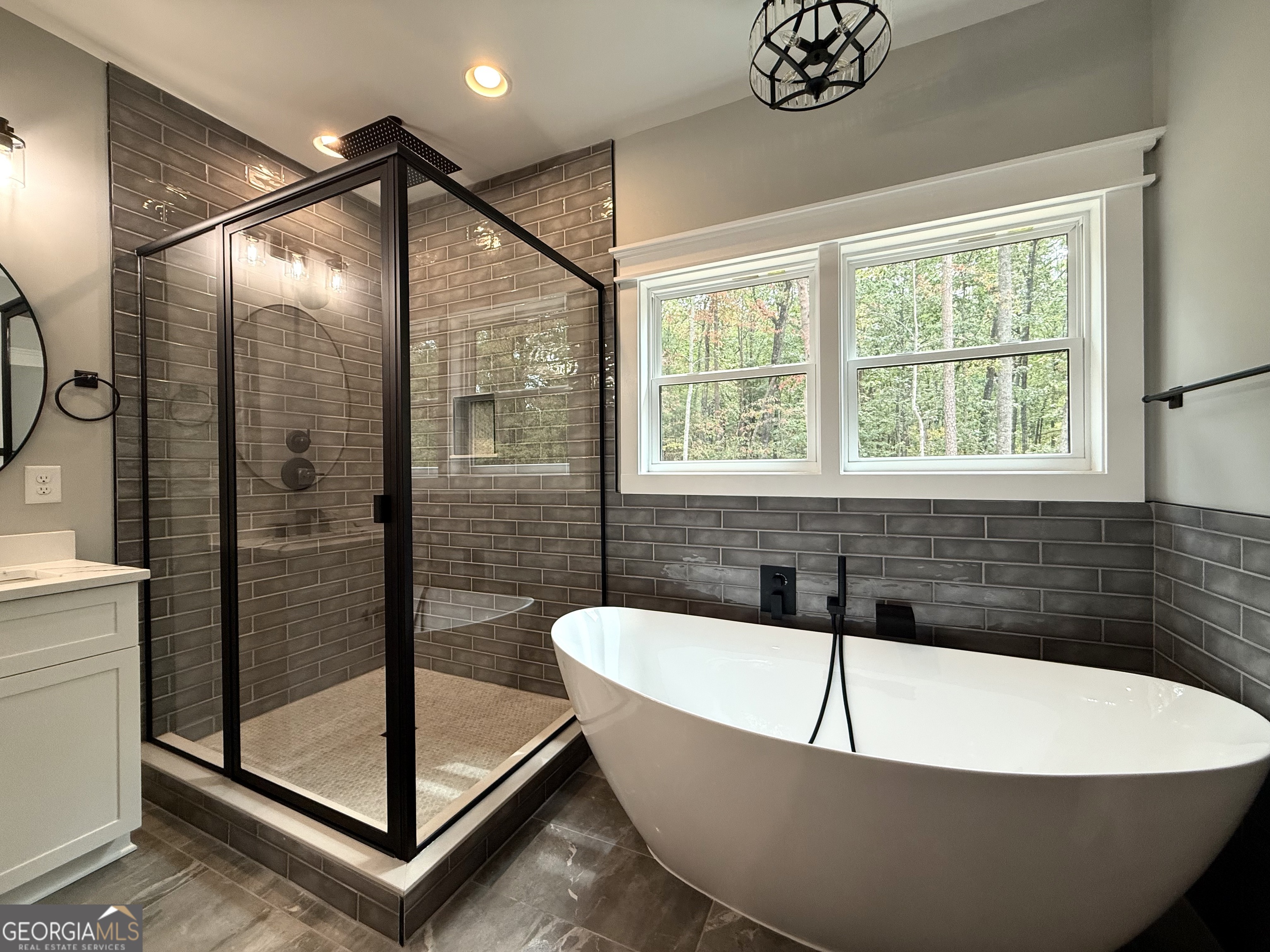 104 Sautee Ridge Road Clarkesville, GA 30523 - Photo 22 of 36