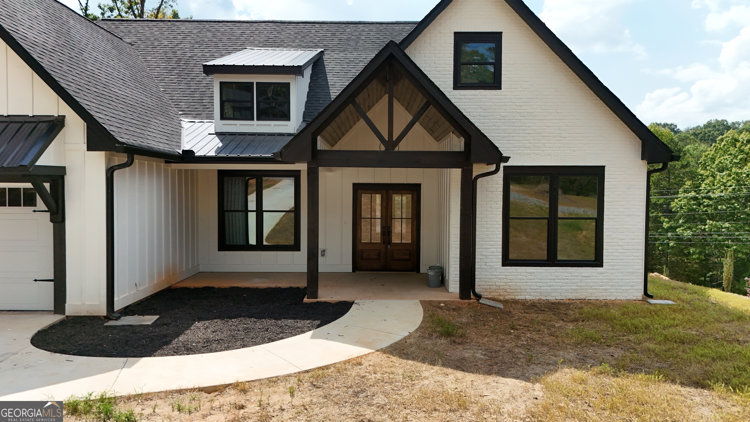 104 Sautee Ridge Road Clarkesville, GA 30523 - Photo 28 of 36