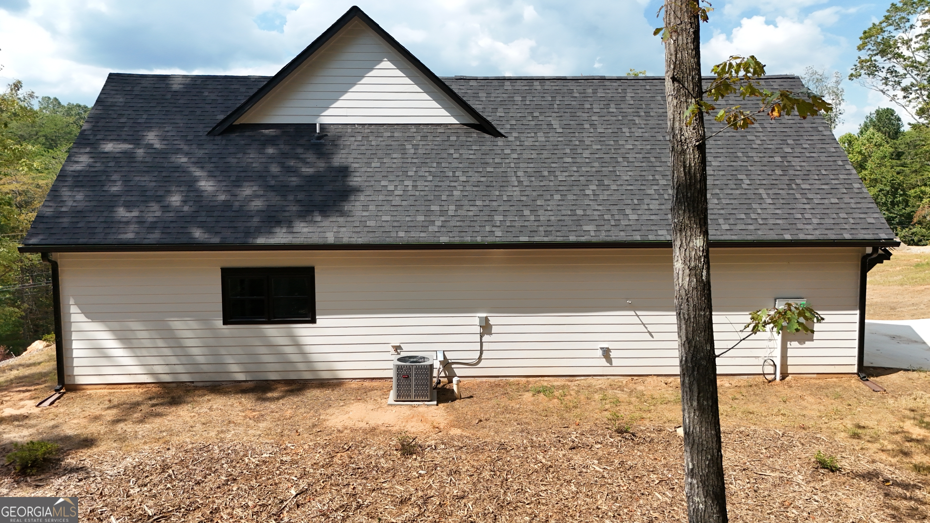 104 Sautee Ridge Road Clarkesville, GA 30523 - Photo 33 of 36