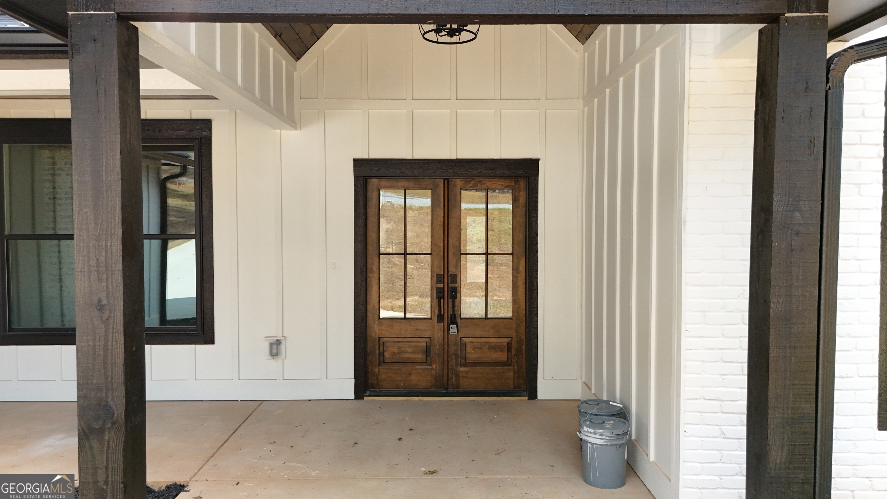 104 Sautee Ridge Road Clarkesville, GA 30523 - Photo 4 of 36