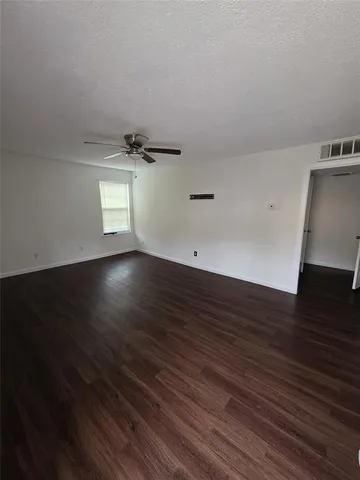 $999 | 6032 Westridge Lane, Unit 202A, Fort Worth, TX 76116