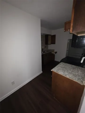 $999 | 6032 Westridge Lane, Unit 202A, Fort Worth, TX 76116