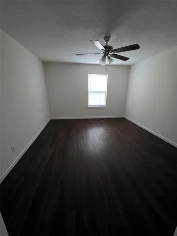 $999 | 6032 Westridge Lane, Unit 202A, Fort Worth, TX 76116