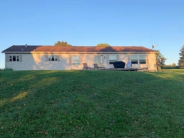 2220 Scott Run Road Warren, PA 16365 - Photo 22 of 25 Gallery Image 22
