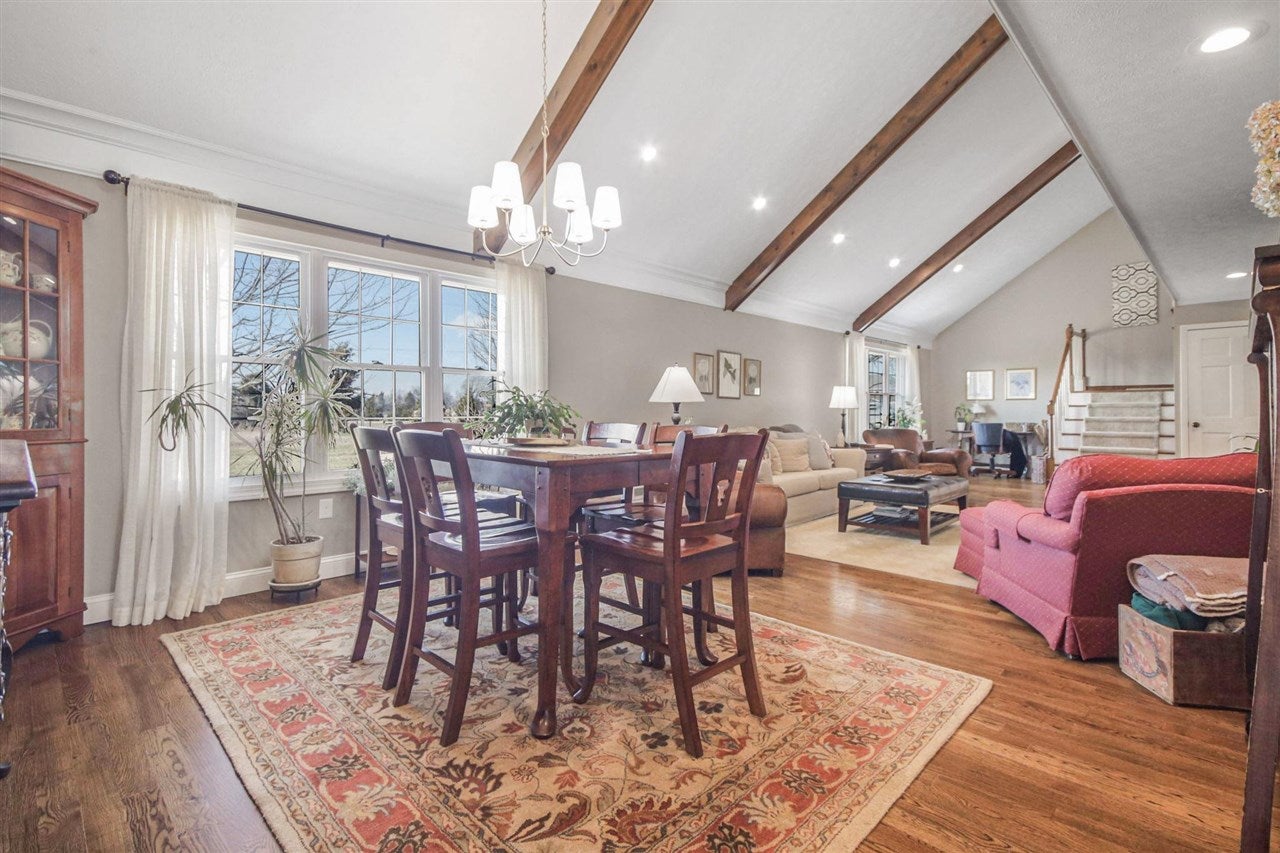 1507 Matlock Road Bowling Green, KY 42104 - Photo 10 of 55 Gallery Image 10