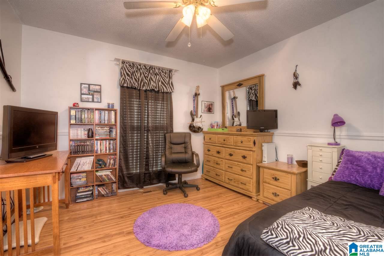 712 Cherrybrook Road Kimberly, AL 35091 - Photo 19 of 38