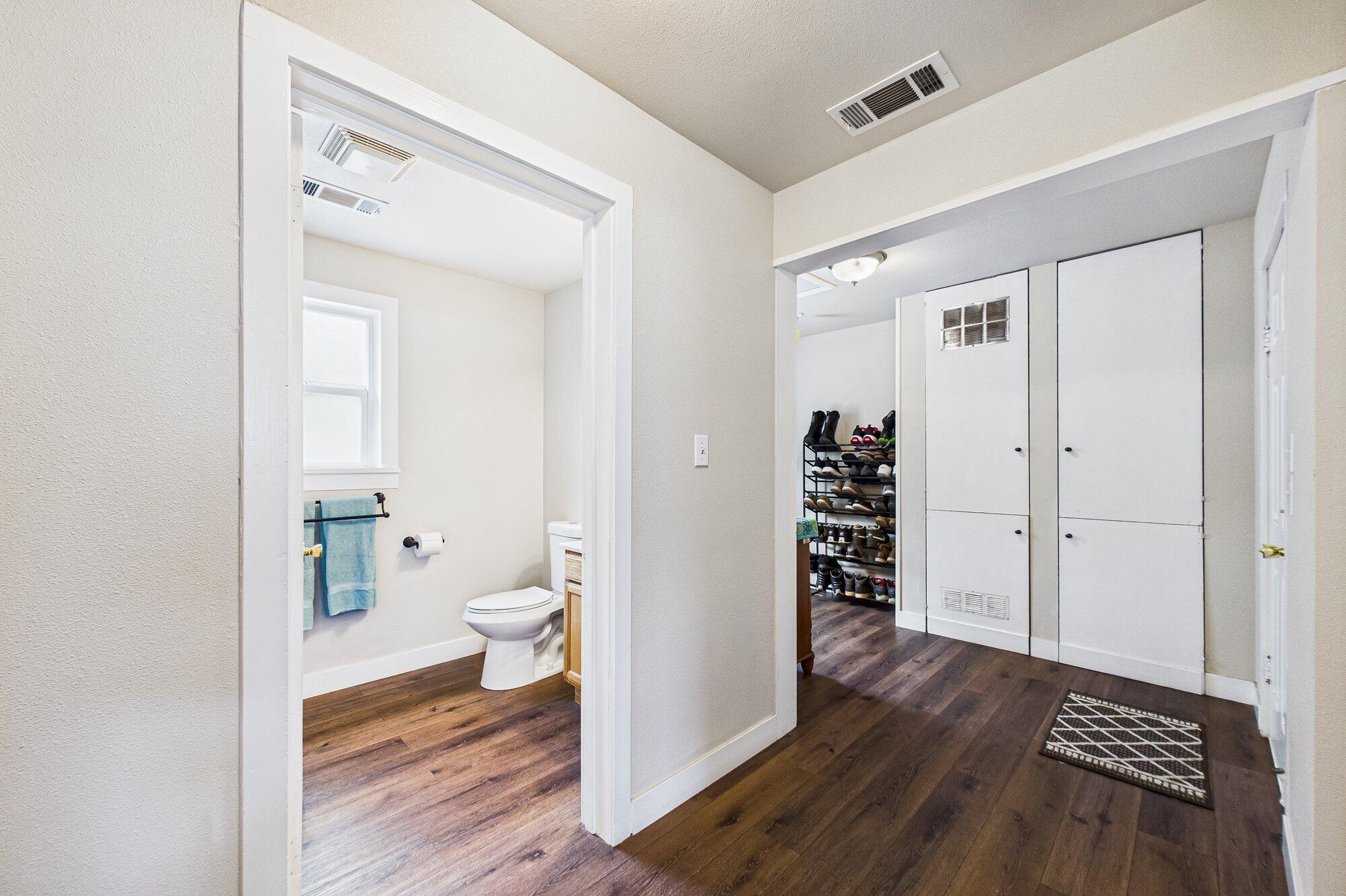 96 Painter Street Rio Dell, CA 95562 - Photo 10 of 17