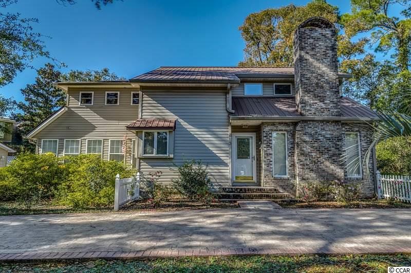 813 Tillson Road North Myrtle Beach, SC 29582 - Photo 1 of 37 Gallery Image 1