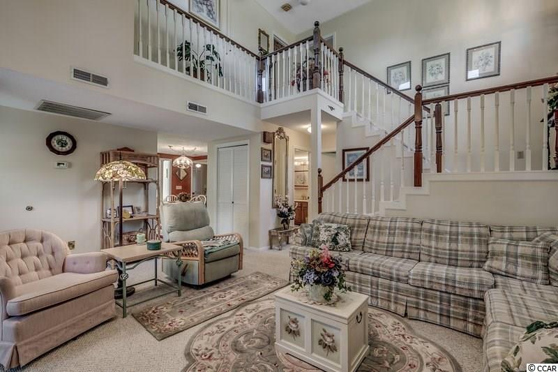 813 Tillson Road North Myrtle Beach, SC 29582 - Photo 11 of 37 Gallery Image 11