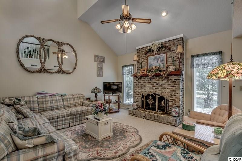 813 Tillson Road North Myrtle Beach, SC 29582 - Photo 13 of 37 Gallery Image 13