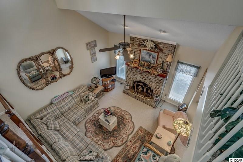 813 Tillson Road North Myrtle Beach, SC 29582 - Photo 14 of 37 Gallery Image 14
