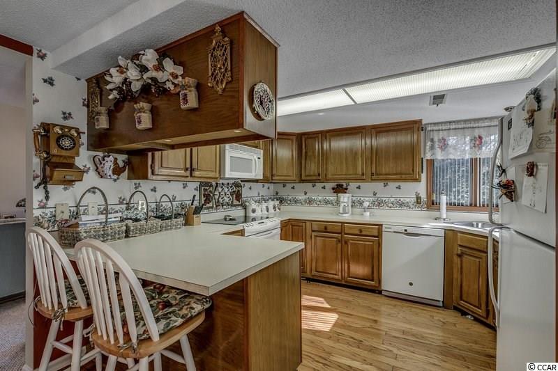 813 Tillson Road North Myrtle Beach, SC 29582 - Photo 15 of 37 Gallery Image 15