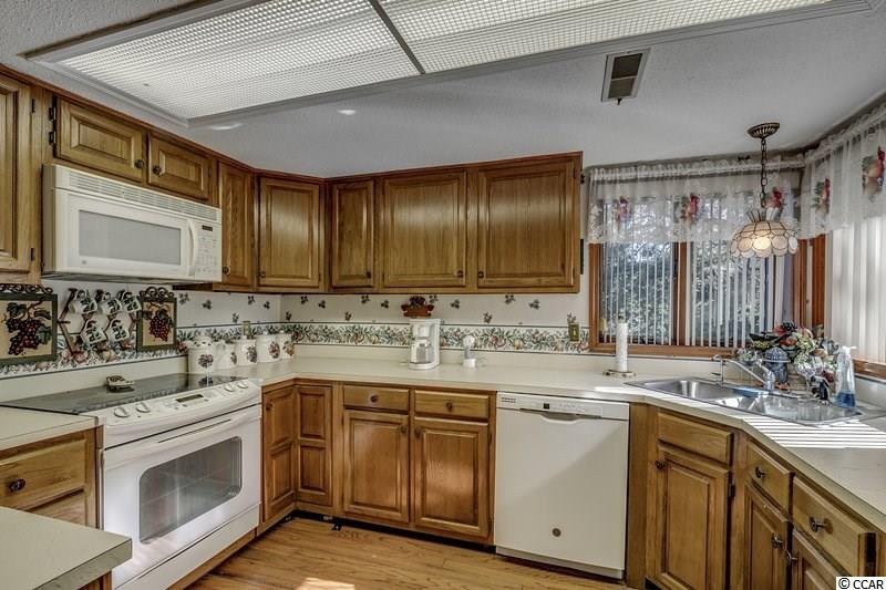 813 Tillson Road North Myrtle Beach, SC 29582 - Photo 16 of 37 Gallery Image 16