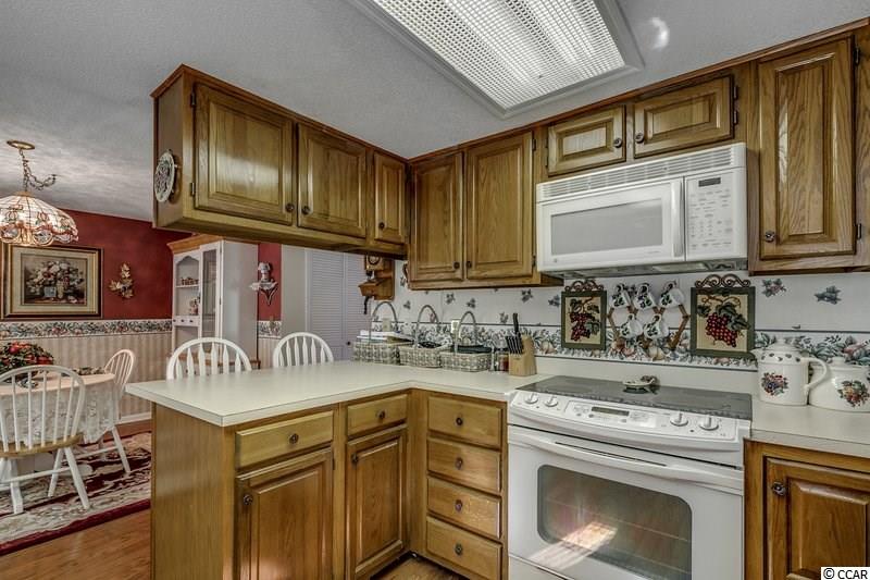813 Tillson Road North Myrtle Beach, SC 29582 - Photo 17 of 37 Gallery Image 17
