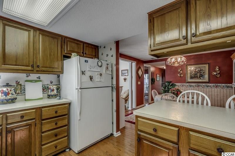 813 Tillson Road North Myrtle Beach, SC 29582 - Photo 18 of 37 Gallery Image 18