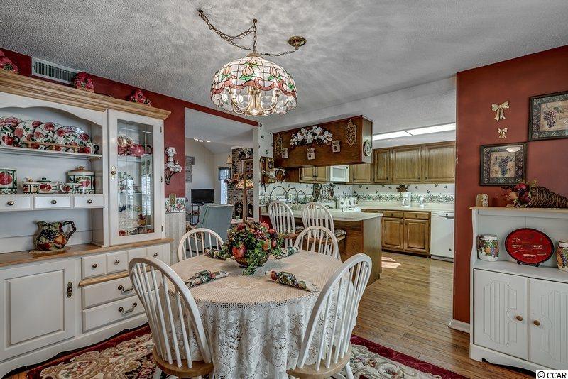 813 Tillson Road North Myrtle Beach, SC 29582 - Photo 19 of 37 Gallery Image 19