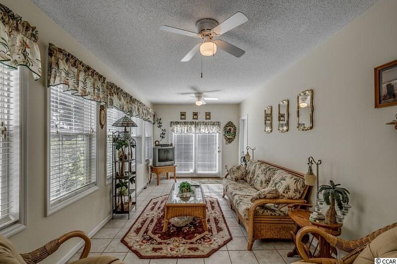 813 Tillson Road North Myrtle Beach, SC 29582 - Photo 21 of 37 Gallery Image 21