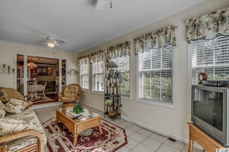 813 Tillson Road North Myrtle Beach, SC 29582 - Photo 22 of 37 Gallery Image 22