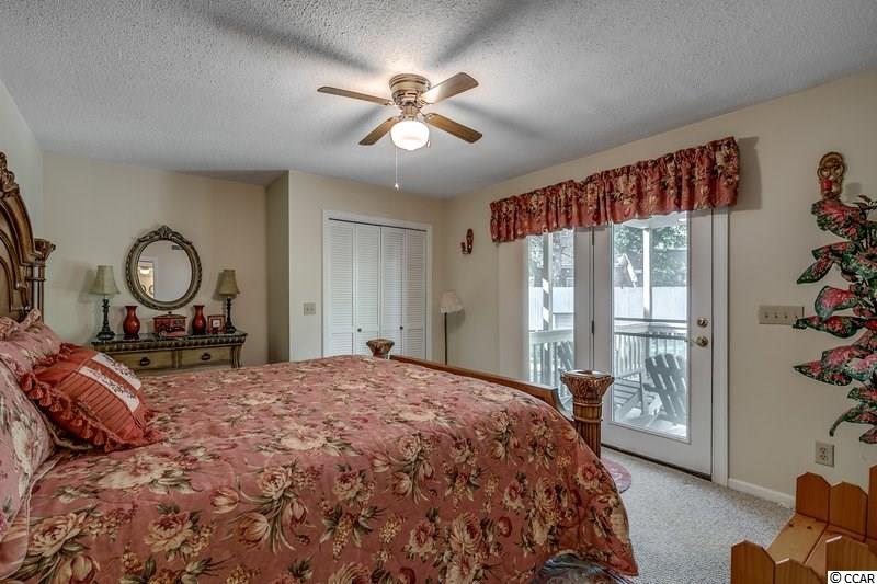 813 Tillson Road North Myrtle Beach, SC 29582 - Photo 23 of 37 Gallery Image 23