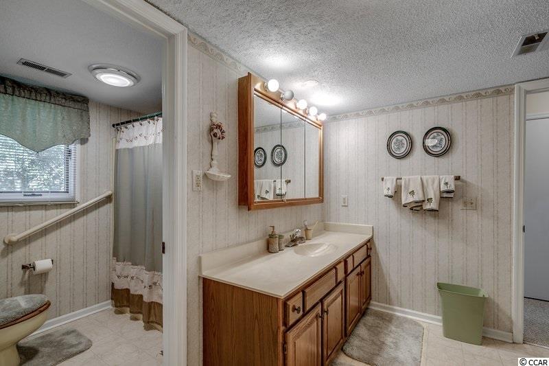 813 Tillson Road North Myrtle Beach, SC 29582 - Photo 24 of 37 Gallery Image 24