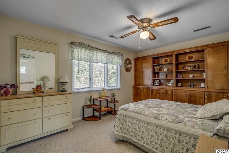 813 Tillson Road North Myrtle Beach, SC 29582 - Photo 27 of 37 Gallery Image 27
