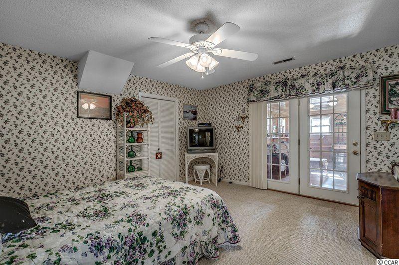 813 Tillson Road North Myrtle Beach, SC 29582 - Photo 29 of 37 Gallery Image 29