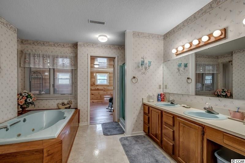 813 Tillson Road North Myrtle Beach, SC 29582 - Photo 30 of 37 Gallery Image 30