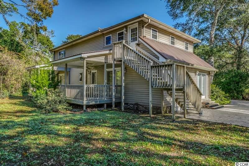 813 Tillson Road North Myrtle Beach, SC 29582 - Photo 3 of 37 Gallery Image 3