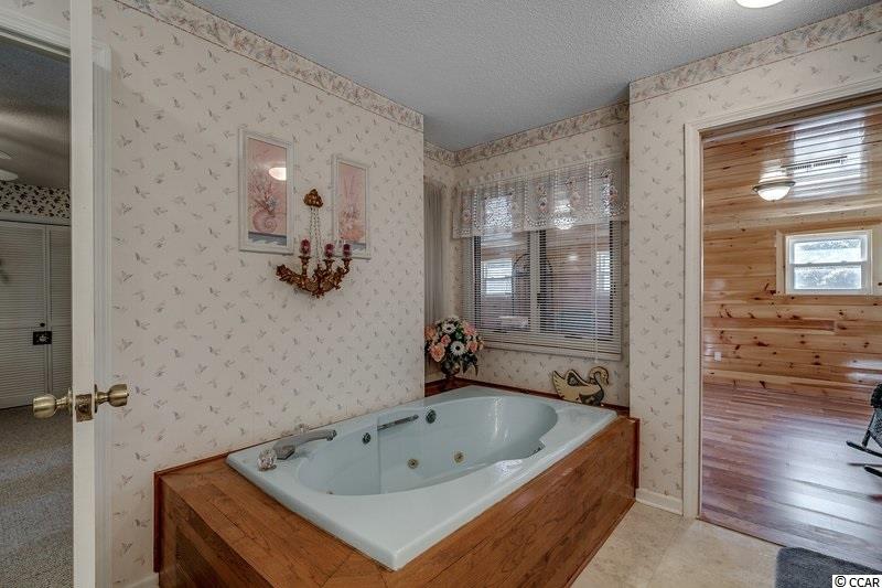 813 Tillson Road North Myrtle Beach, SC 29582 - Photo 31 of 37 Gallery Image 31